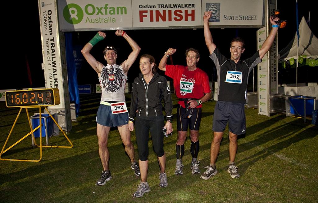 GB_ Team 362 (28 of 37).jpg